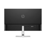monitor-hp-524sf-de-23-8-fhd-3-197498936246