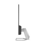 monitor-hp-524sf-de-23-8-fhd-4-197498936246