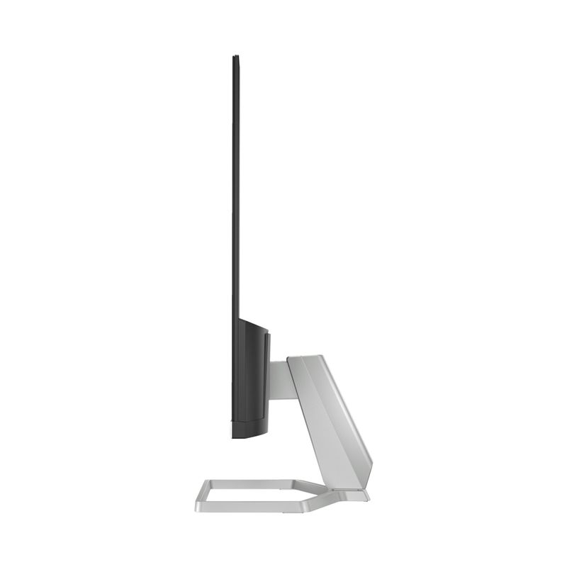 monitor-hp-524sf-de-23-8-fhd-4-197498936246