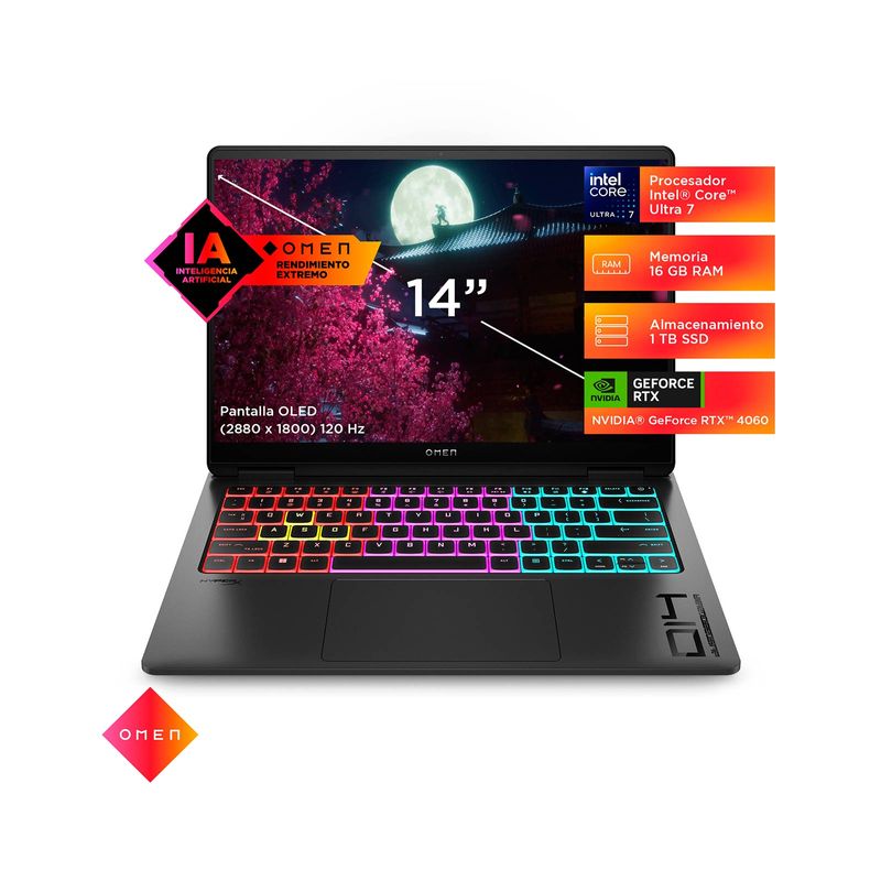 portatil-hp-omen-gaming-de-14-intel-core-ultra-7-155h-ram-16-gb-1tb-w11-198122627073
