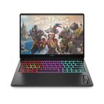 portatil-hp-omen-gaming-de-14-intel-core-ultra-7-155h-ram-16-gb-1tb-w11-2-198122627073