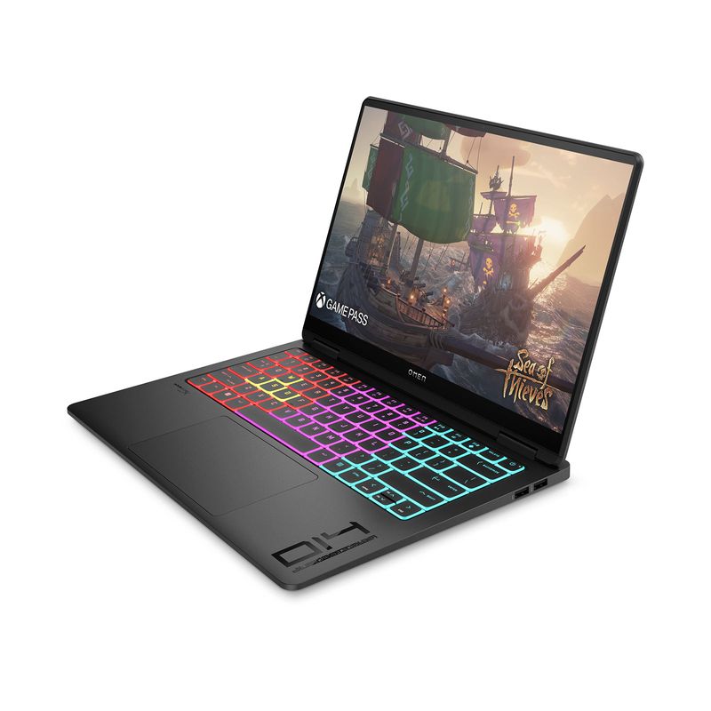 portatil-hp-omen-gaming-de-14-intel-core-ultra-7-155h-ram-16-gb-1tb-w11-3-198122627073