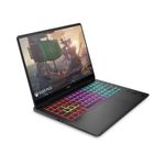 portatil-hp-omen-gaming-de-14-intel-core-ultra-7-155h-ram-16-gb-1tb-w11-4-198122627073