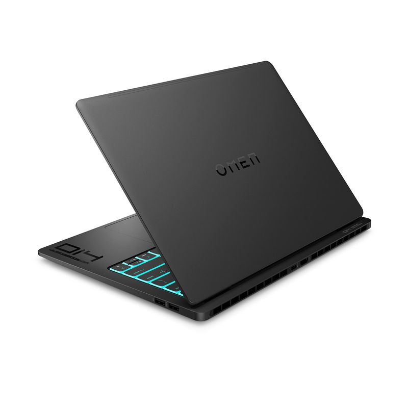 portatil-hp-omen-gaming-de-14-intel-core-ultra-7-155h-ram-16-gb-1tb-w11-5-198122627073