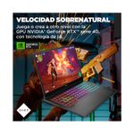 portatil-hp-omen-gaming-de-14-intel-core-ultra-7-155h-ram-16-gb-1tb-w11-6-198122627073