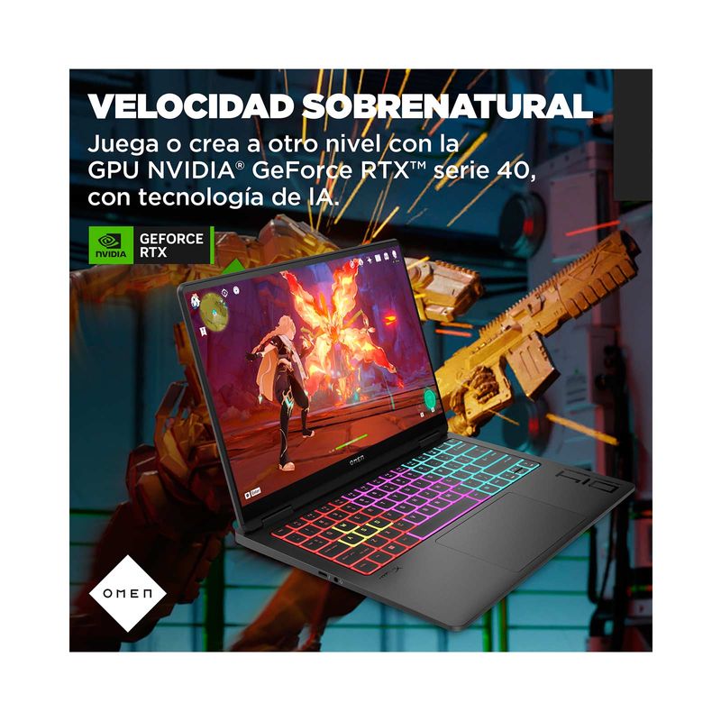 portatil-hp-omen-gaming-de-14-intel-core-ultra-7-155h-ram-16-gb-1tb-w11-6-198122627073