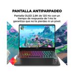 portatil-hp-omen-gaming-de-14-intel-core-ultra-7-155h-ram-16-gb-1tb-w11-7-198122627073