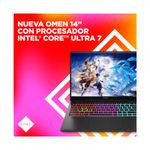 portatil-hp-omen-gaming-de-14-intel-core-ultra-7-155h-ram-16-gb-1tb-w11-8-198122627073