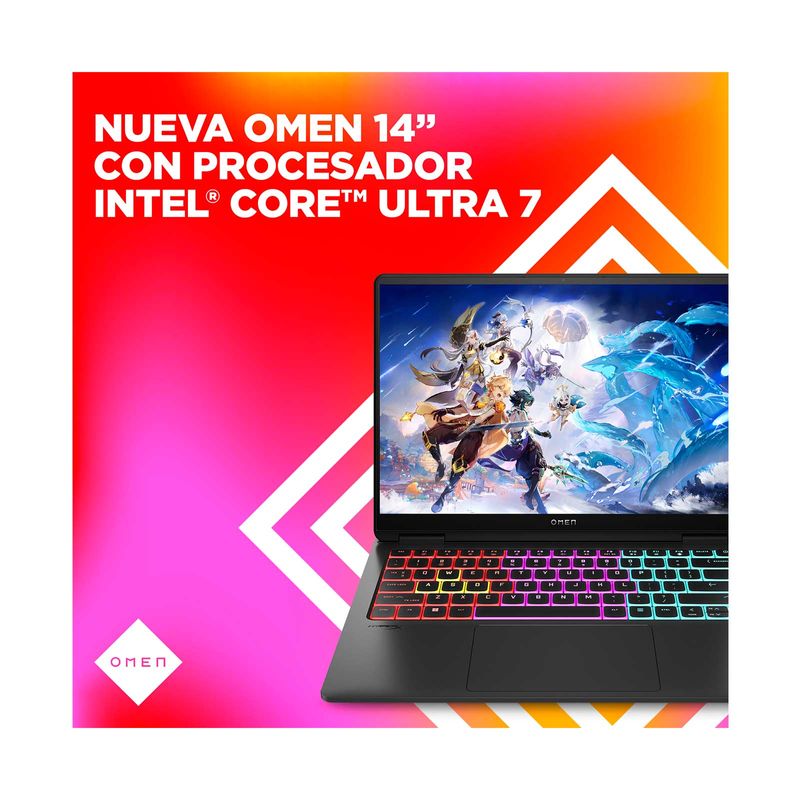portatil-hp-omen-gaming-de-14-intel-core-ultra-7-155h-ram-16-gb-1tb-w11-8-198122627073