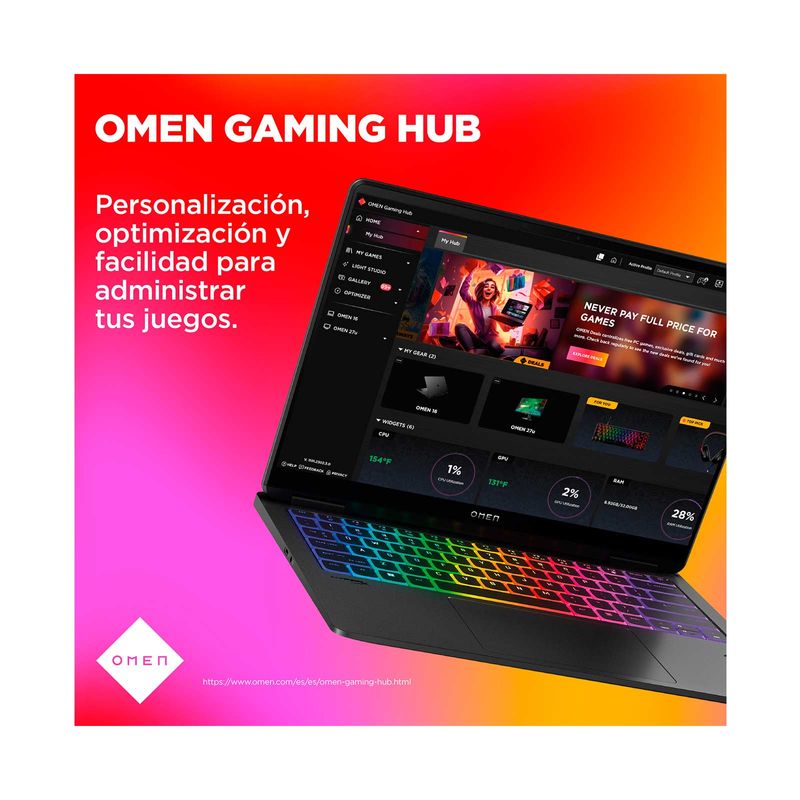portatil-hp-omen-gaming-de-14-intel-core-ultra-7-155h-ram-16-gb-1tb-w11-9-198122627073