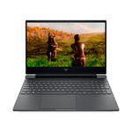 portatil-hp-gaming-de-15-6-amd-ryzen-5-8645hs-ram-16-gb-1tb-w11-2-198122718375