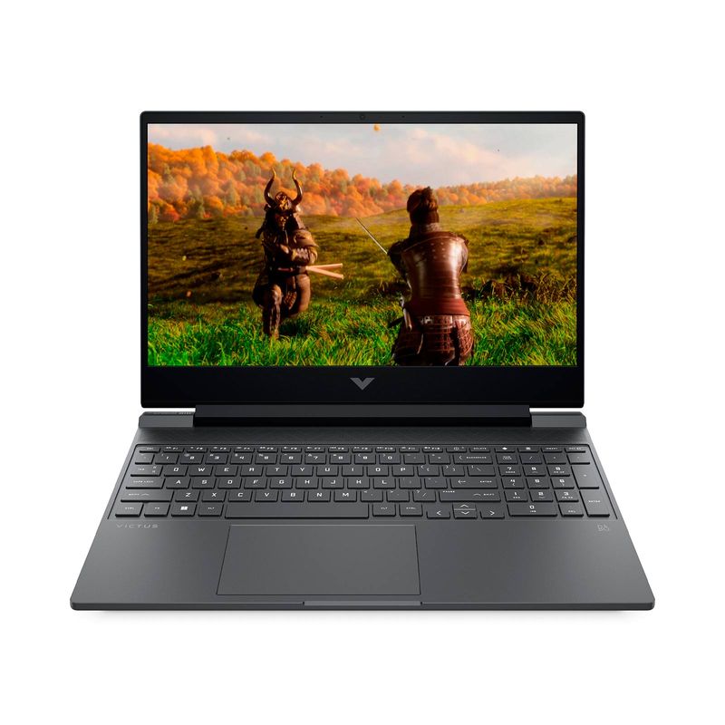 portatil-hp-gaming-de-15-6-amd-ryzen-5-8645hs-ram-16-gb-1tb-w11-2-198122718375