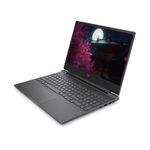 portatil-hp-gaming-de-15-6-amd-ryzen-5-8645hs-ram-16-gb-1tb-w11-3-198122718375