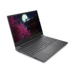 portatil-hp-gaming-de-15-6-amd-ryzen-5-8645hs-ram-16-gb-1tb-w11-4-198122718375