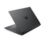 portatil-hp-gaming-de-15-6-amd-ryzen-5-8645hs-ram-16-gb-1tb-w11-5-198122718375