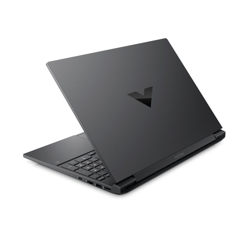 portatil-hp-gaming-de-15-6-amd-ryzen-5-8645hs-ram-16-gb-1tb-w11-5-198122718375