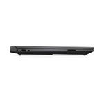 portatil-hp-gaming-de-15-6-amd-ryzen-5-8645hs-ram-16-gb-1tb-w11-6-198122718375