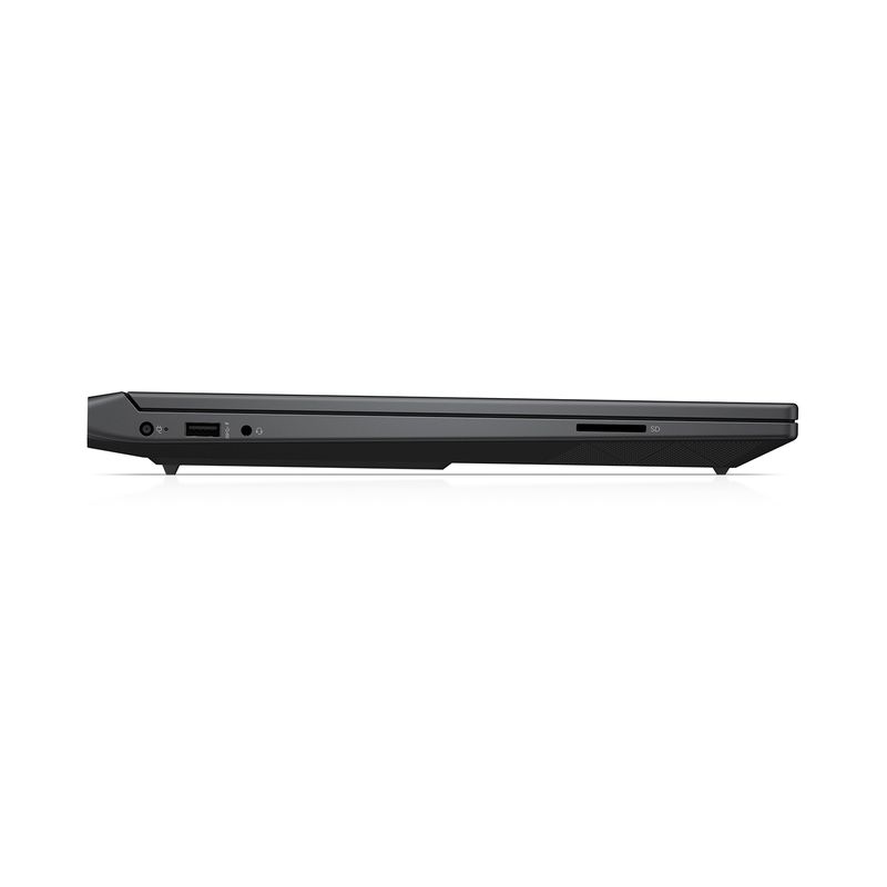 portatil-hp-gaming-de-15-6-amd-ryzen-5-8645hs-ram-16-gb-1tb-w11-6-198122718375