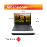 portatil-hp-gaming-de-15-6-amd-ryzen-5-8645hs-ram-16-gb-1tb-w11-7-198122718375