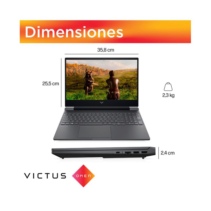portatil-hp-gaming-de-15-6-amd-ryzen-5-8645hs-ram-16-gb-1tb-w11-7-198122718375