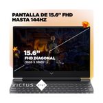 portatil-hp-gaming-de-15-6-amd-ryzen-5-8645hs-ram-16-gb-1tb-w11-8-198122718375