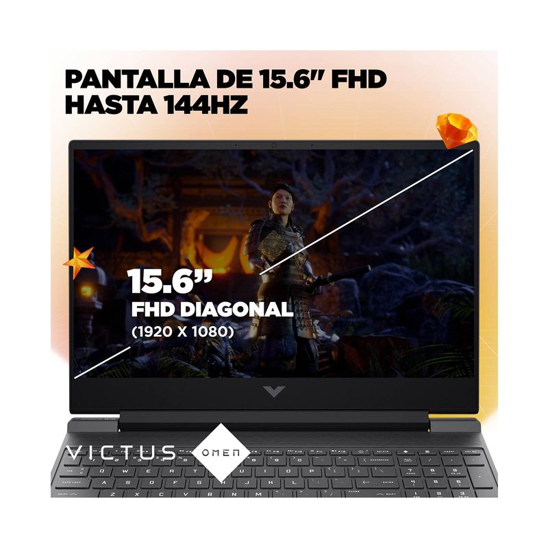 portatil-hp-gaming-de-15-6-amd-ryzen-5-8645hs-ram-16-gb-1tb-w11-8-198122718375
