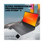 portatil-hp-gaming-de-15-6-amd-ryzen-5-8645hs-ram-16-gb-1tb-w11-9-198122718375