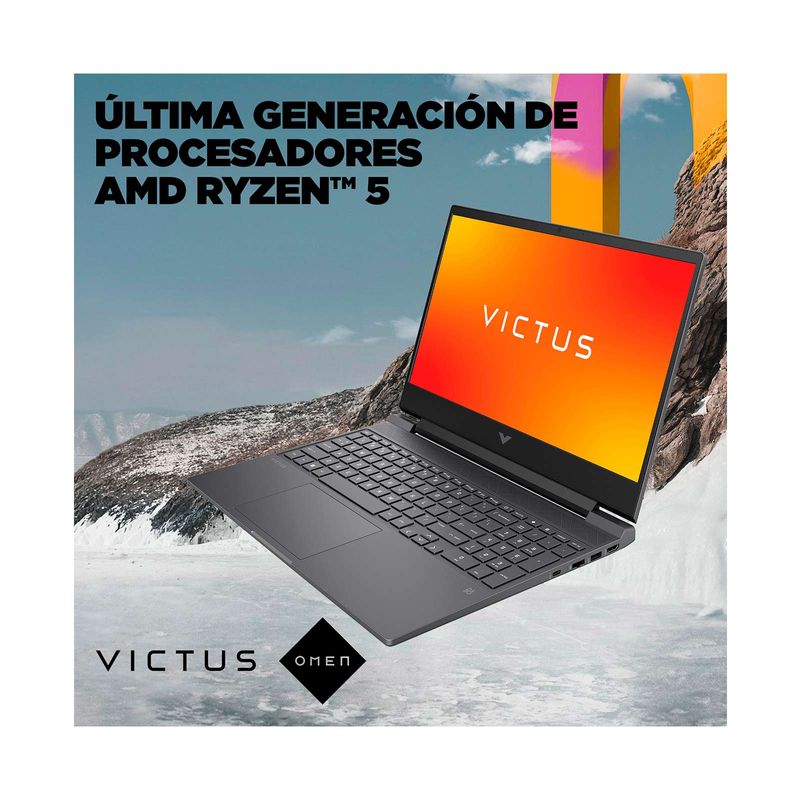 portatil-hp-gaming-de-15-6-amd-ryzen-5-8645hs-ram-16-gb-1tb-w11-9-198122718375