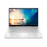 convertible-hp-de-14-intel-core-i3-1215u-ram-8gb-512gb-ssd-w11-2-198122843749