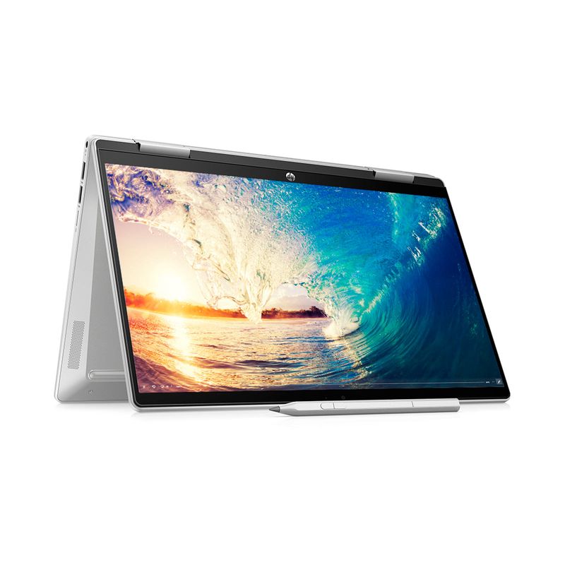 convertible-hp-de-14-intel-core-i3-1215u-ram-8gb-512gb-ssd-w11-4-198122843749