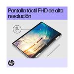 convertible-hp-de-14-intel-core-i3-1215u-ram-8gb-512gb-ssd-w11-8-198122843749