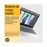 portatil-hp-14-amd-ryzen-5-7520u-ram-8-gb-512-gb-ssd-w11-11-198122843992