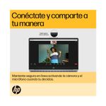 portatil-hp-14-amd-ryzen-5-7520u-ram-8-gb-512-gb-ssd-w11-12-198122843992