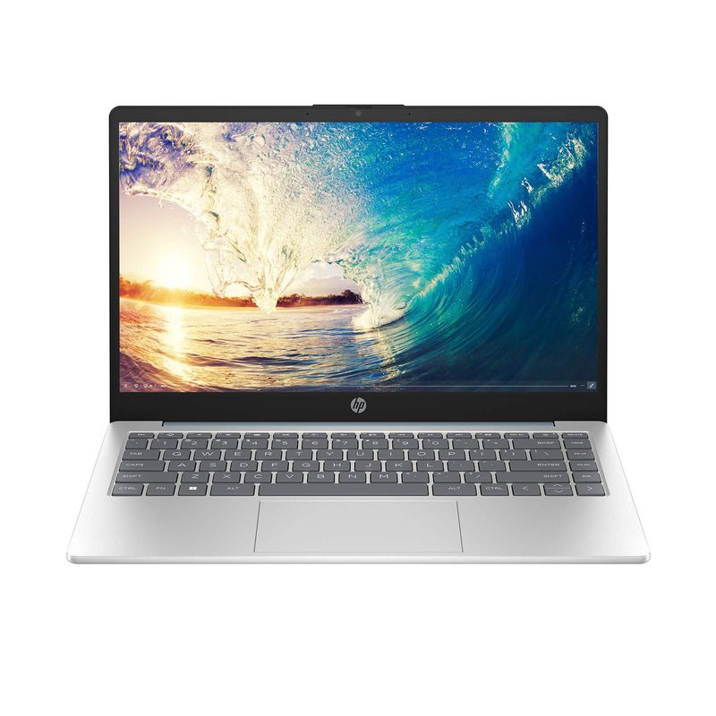 portatil-hp-14-amd-ryzen-5-7520u-ram-8-gb-512-gb-ssd-w11-2-198122843992