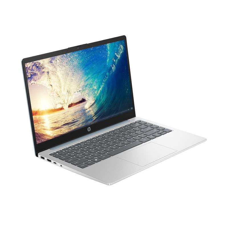 portatil-hp-14-amd-ryzen-5-7520u-ram-8-gb-512-gb-ssd-w11-4-198122843992