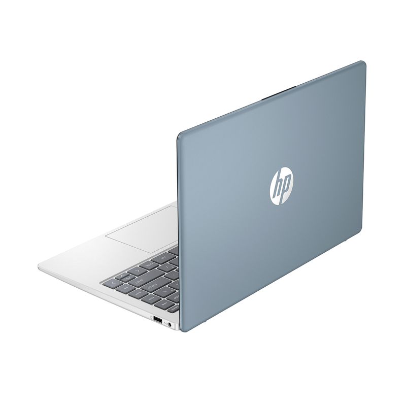 portatil-hp-14-amd-ryzen-5-7520u-ram-8-gb-512-gb-ssd-w11-5-198122843992