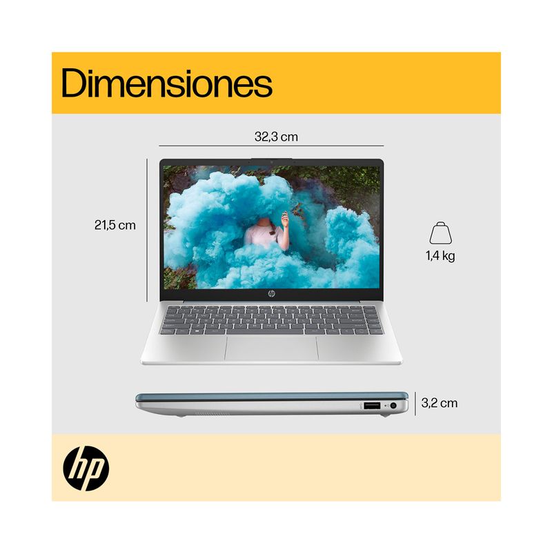 portatil-hp-14-amd-ryzen-5-7520u-ram-8-gb-512-gb-ssd-w11-6-198122843992