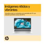portatil-hp-14-amd-ryzen-5-7520u-ram-8-gb-512-gb-ssd-w11-7-198122843992