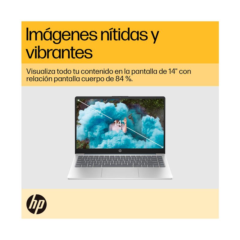 portatil-hp-14-amd-ryzen-5-7520u-ram-8-gb-512-gb-ssd-w11-7-198122843992
