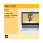 portatil-hp-14-amd-ryzen-5-7520u-ram-8-gb-512-gb-ssd-w11-9-198122843992