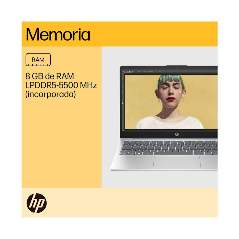 portatil-hp-14-amd-ryzen-5-7520u-ram-8-gb-512-gb-ssd-w11-9-198122843992