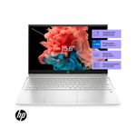 portatil-hp-de-15-6-intel-core-i7-1255u-ram-16-gb-512-gb-ssd-w11-198122973002