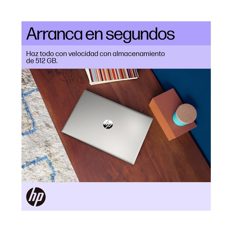 portatil-hp-de-15-6-intel-core-i7-1255u-ram-16-gb-512-gb-ssd-w11-10-198122973002