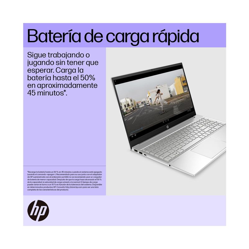 portatil-hp-de-15-6-intel-core-i7-1255u-ram-16-gb-512-gb-ssd-w11-11-198122973002