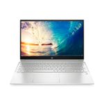 portatil-hp-de-15-6-intel-core-i7-1255u-ram-16-gb-512-gb-ssd-w11-2-198122973002