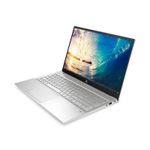 portatil-hp-de-15-6-intel-core-i7-1255u-ram-16-gb-512-gb-ssd-w11-3-198122973002