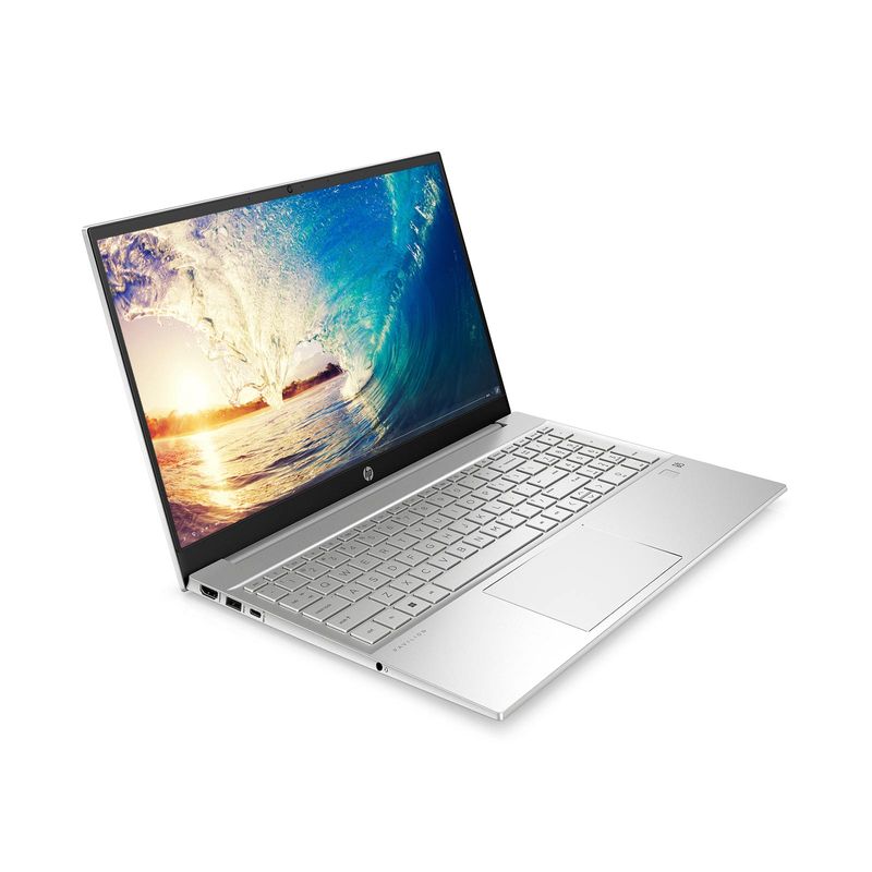 portatil-hp-de-15-6-intel-core-i7-1255u-ram-16-gb-512-gb-ssd-w11-4-198122973002