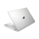 portatil-hp-de-15-6-intel-core-i7-1255u-ram-16-gb-512-gb-ssd-w11-5-198122973002