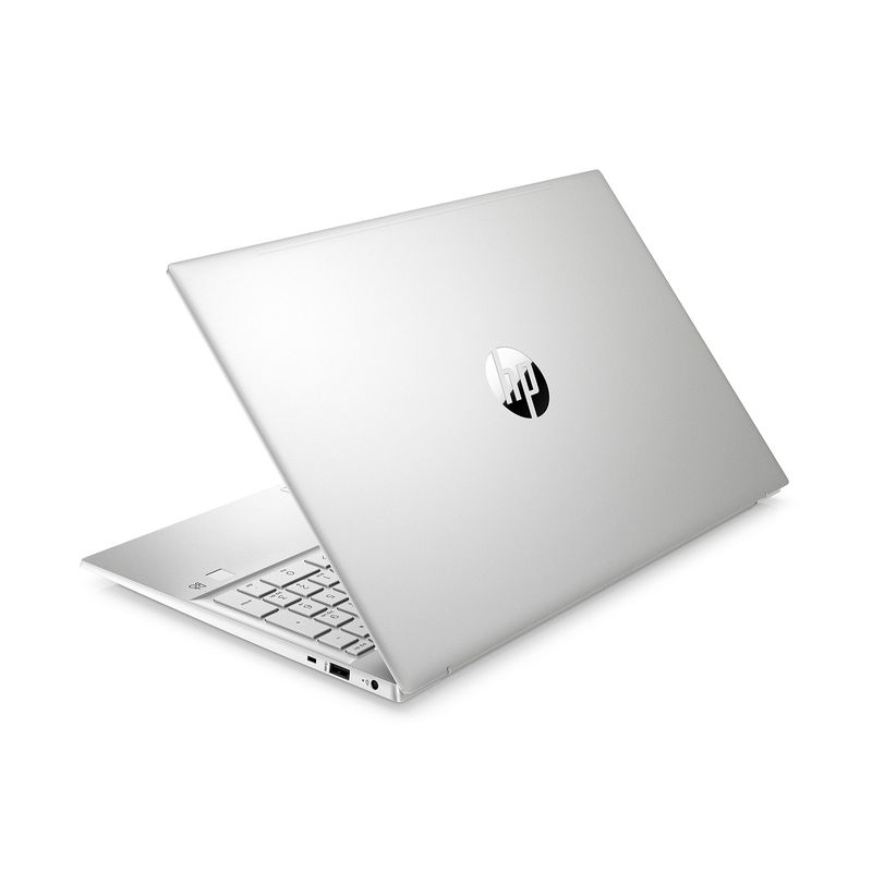 portatil-hp-de-15-6-intel-core-i7-1255u-ram-16-gb-512-gb-ssd-w11-5-198122973002
