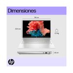 portatil-hp-de-15-6-intel-core-i7-1255u-ram-16-gb-512-gb-ssd-w11-6-198122973002